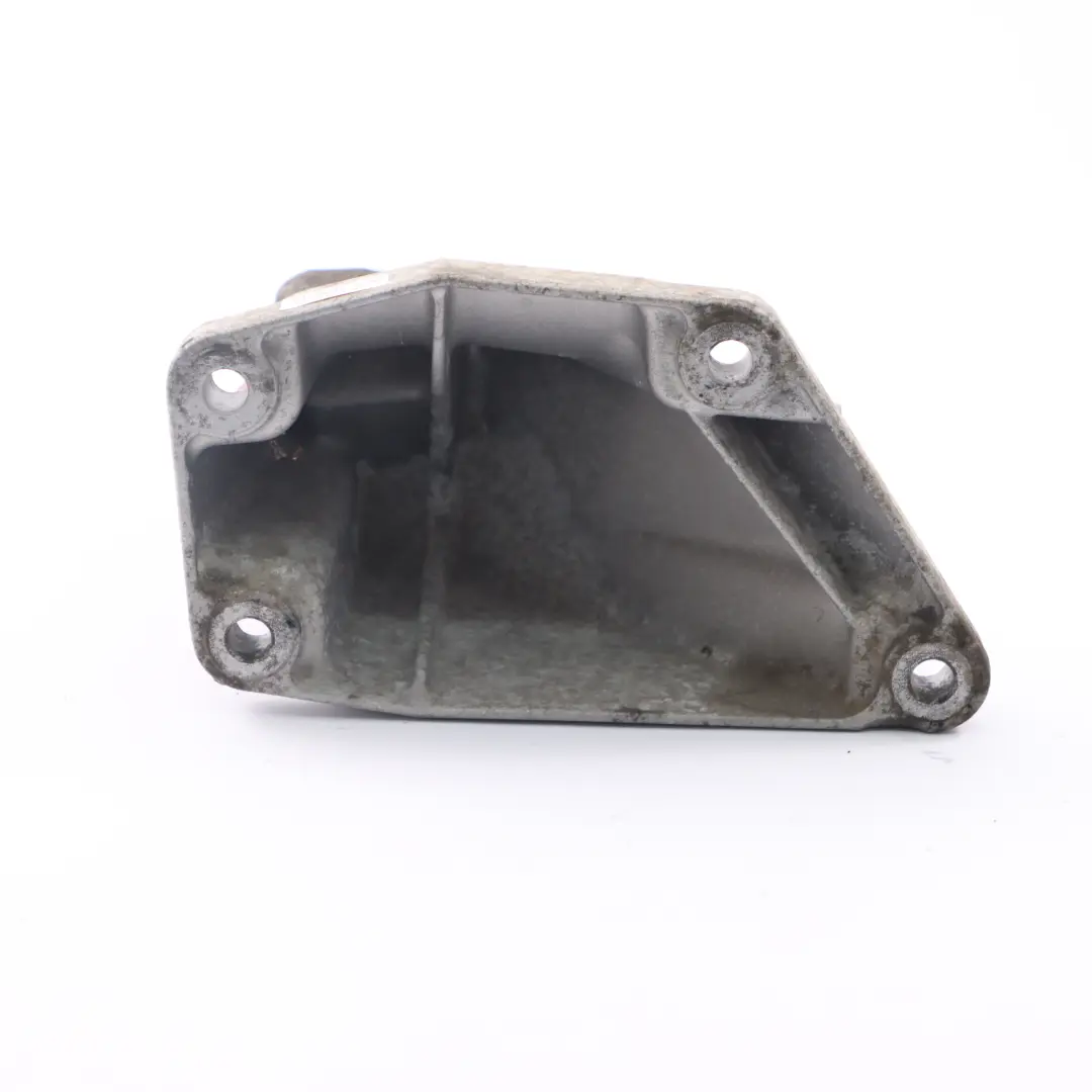  Soporte Motor BMW F10 M5 F12 F13 M6 Izquierda Soporte - SKU 2284111 - Número de pieza 2284111