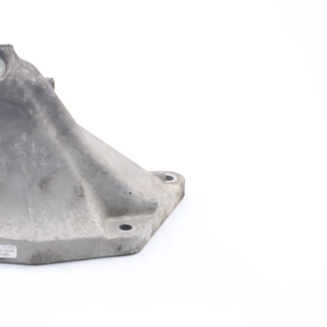 Supporto motore BMW F10 M5 F12 F13 M6 Sx Supporto staffa per con numero di parte 2284111 Supporto motore BMW F10 M5 F12 F13 M6 Sx Supporto staffa - SKU 2284111 - Numero di parte 2284111