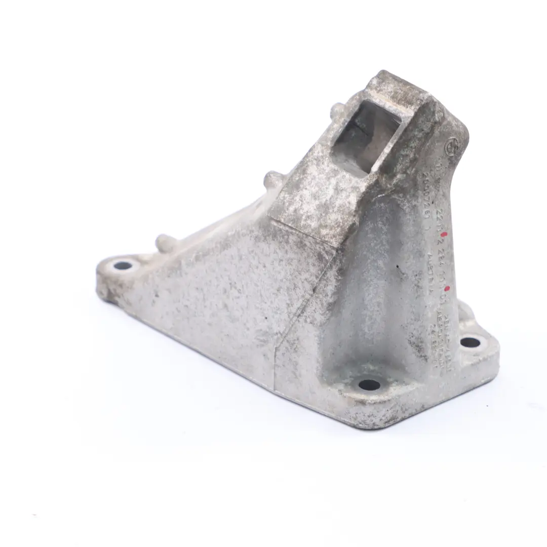 Supporto motore BMW F10 M5 F12 F13 M6 Sx Supporto staffa per con numero di parte 2284111 Supporto motore BMW F10 M5 F12 F13 M6 Sx Supporto staffa - SKU 2284111 - Numero di parte 2284111