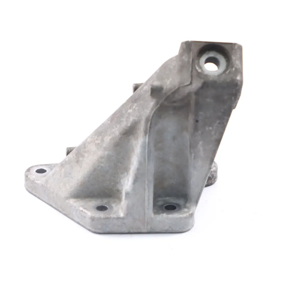 Mount BMW F10 M5 F12 F13 M6 Right O/S Holder Bracket Support to Engine with Part number 2284112 Engine Mount BMW F10 M5 F12 F13 M6 Right O/S Holder Bracket Support - SKU 2284112 - Part number 2284112