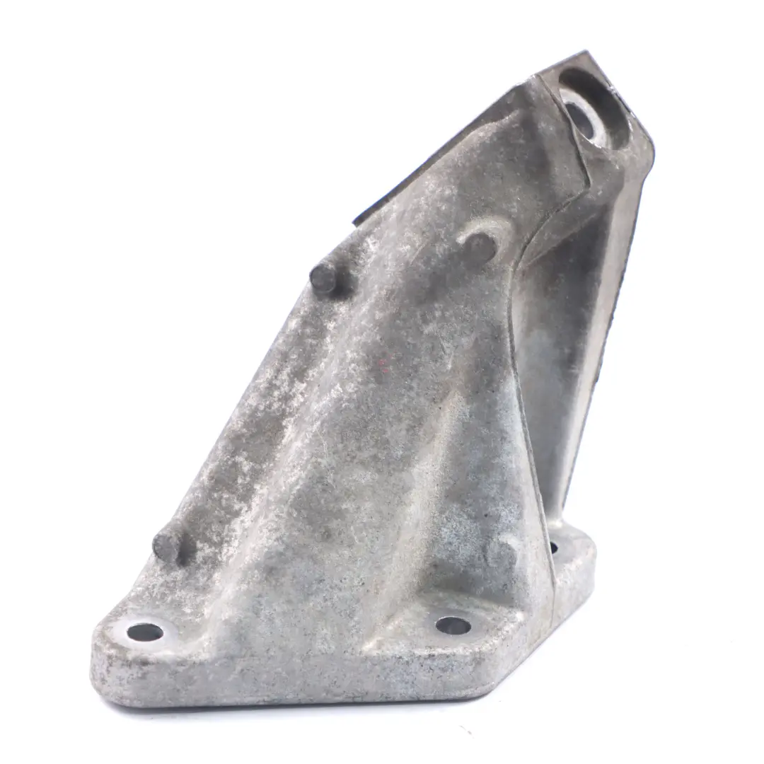 Supporto motore BMW F10 M5 F12 F13 M6 Supporto staffa destra per con numero di parte 2284112 Supporto motore BMW F10 M5 F12 F13 M6 Supporto staffa destra - SKU 2284112 - Numero di parte 2284112