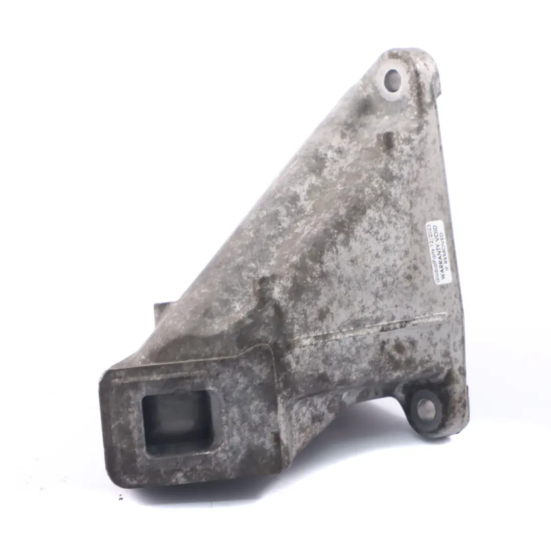 Support Moteur BMW F10 M5 F12 F13 M6 Support droit Support pour à propos du numéro de pièce 2284112 Support Moteur BMW F10 M5 F12 F13 M6 Support droit Support - SKU 2284112 - Numéro de pièce 2284112