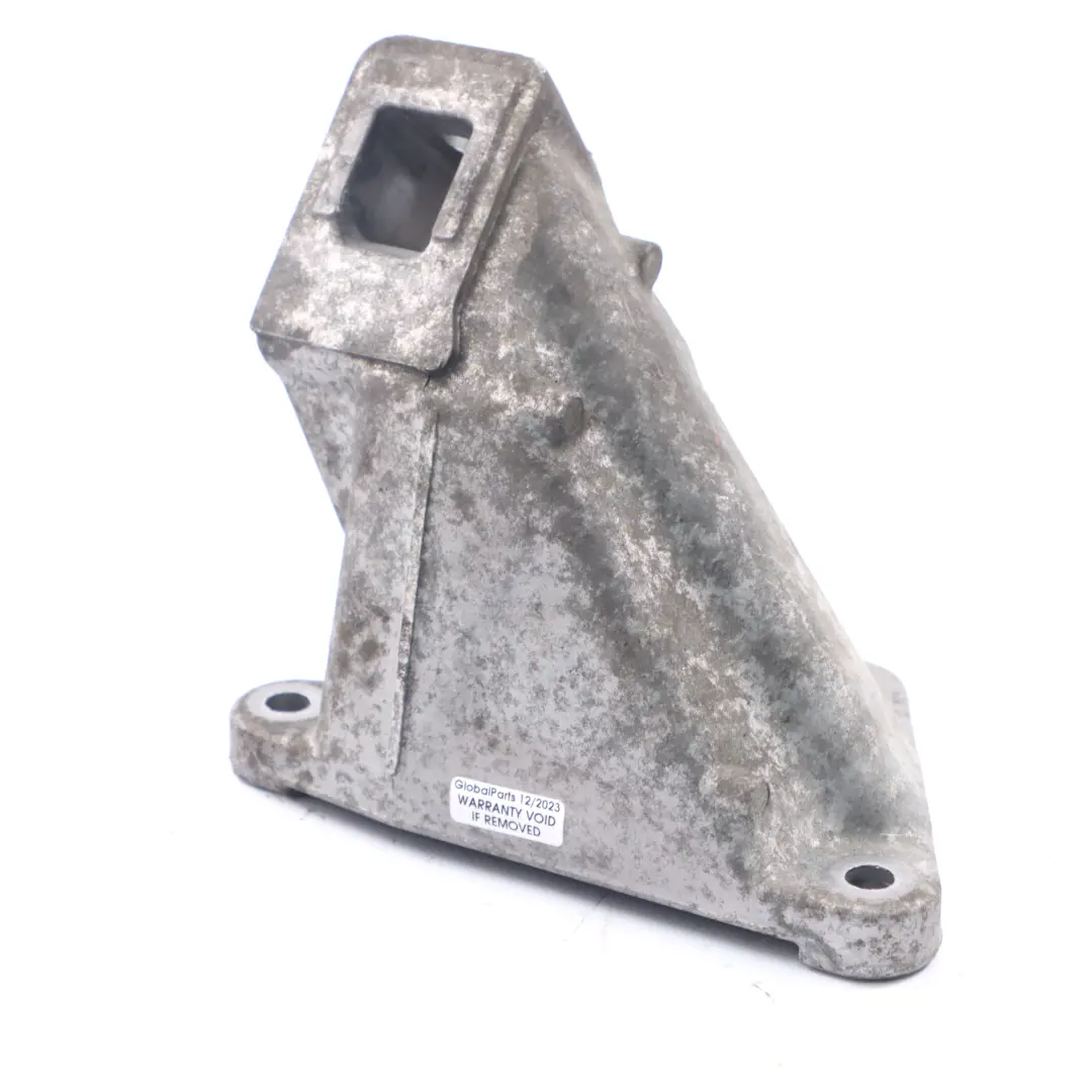 BMW F10 M5 F12 F13 M6 Łapa Wspornik Mocowanie Silnika Prawe - SKU 2284112 - Numer Części 2284112