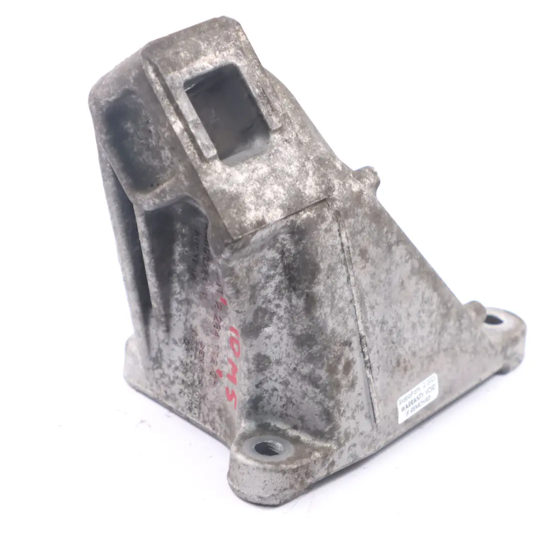 Soporte Motor BMW F10 M5 F12 F13 M6 Soporte Derecho Soporte para con número de pieza 2284112 Soporte Motor BMW F10 M5 F12 F13 M6 Soporte Derecho Soporte - SKU 2284112 - Número de pieza 2284112