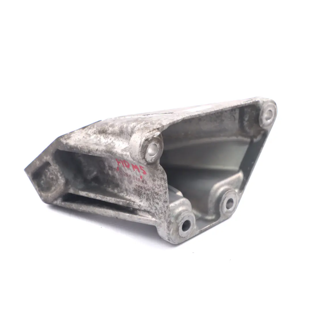 Engine Mount BMW F10 M5 F12 F13 M6 Right O/S Holder Bracket Support - SKU 2284112 - Part number 2284112
