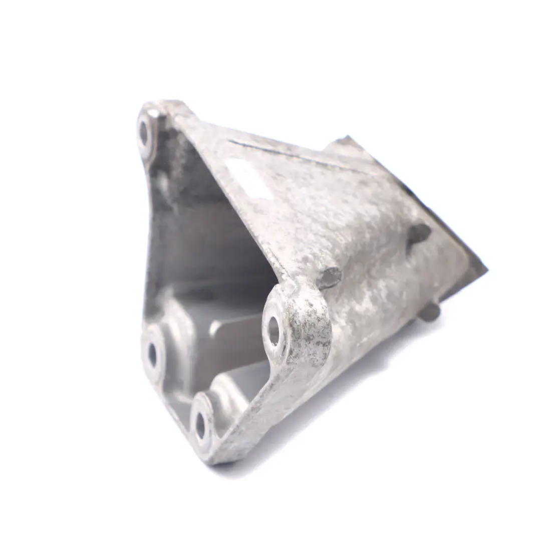 BMW F10 M5 F12 F13 M6 Łapa Wspornik Mocowanie Silnika Prawe - SKU 2284112 - Numer Części 2284112