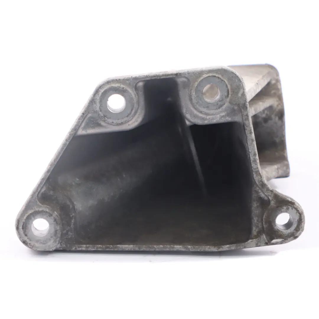 Engine Mount BMW F10 M5 F12 F13 M6 Right O/S Holder Bracket Support - SKU 2284112 - Part number 2284112