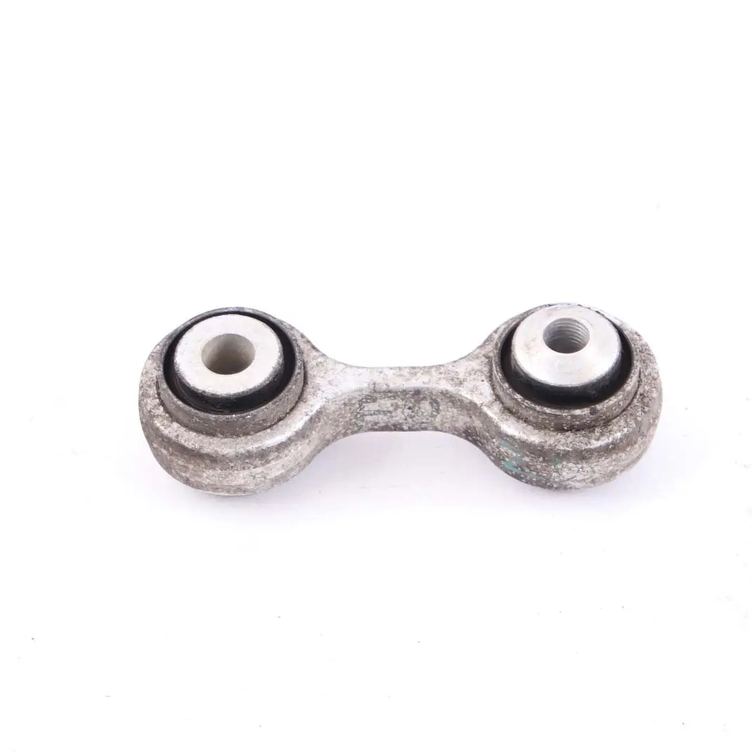 BMW F10 F12 F13 M5 M6 S63N Wishbone Control Arm Rear Axle Left Right N/O/S - SKU 2284130 - Part number 2284130
