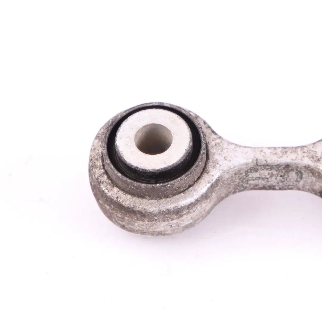 Bras De Contrôle Wishbone Essieu Arrière Gauche Droite pour BMW F10 F12 F13 M5 M6 à propos du numéro de pièce 2284130 BMW F10 F12 F13 M5 M6 Bras De Contrôle Wishbone Essieu Arrière Gauche Droite - SKU 2284130 - Numéro de pièce 2284130