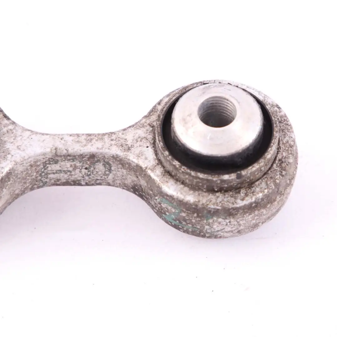 Bras De Contrôle Wishbone Essieu Arrière Gauche Droite pour BMW F10 F12 F13 M5 M6 à propos du numéro de pièce 2284130 BMW F10 F12 F13 M5 M6 Bras De Contrôle Wishbone Essieu Arrière Gauche Droite - SKU 2284130 - Numéro de pièce 2284130