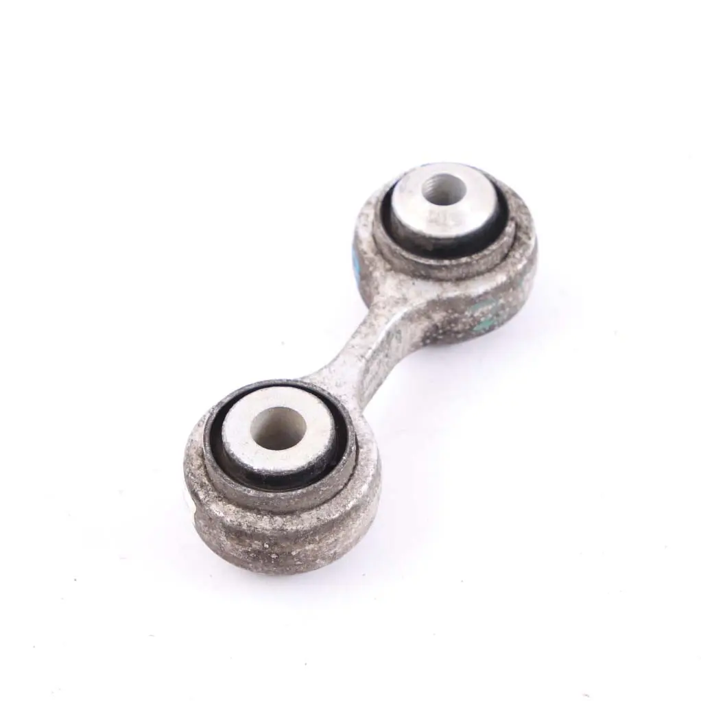 Brazo De Control Wishbone Eje Trasero Izquierdo Derecho para BMW F10 F12 F13 M5 M6 con número de pieza 2284130 BMW F10 F12 F13 M5 M6 Brazo De Control Wishbone Eje Trasero Izquierdo Derecho - SKU 2284130 - Número de pieza 2284130