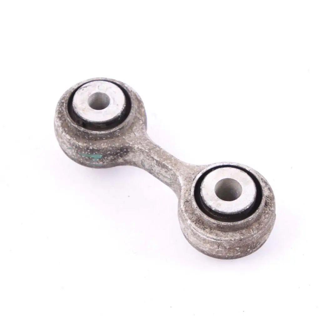 S63N Querlenker Querlenker Hinterachse Links Rechts N/O/S für BMW F10 F12 F13 M5 M6 mit Teilenummer 2284130 BMW F10 F12 F13 M5 M6 S63N Querlenker Querlenker Hinterachse Links Rechts N/O/S - SKU 2284130 - Teilenummer 2284130