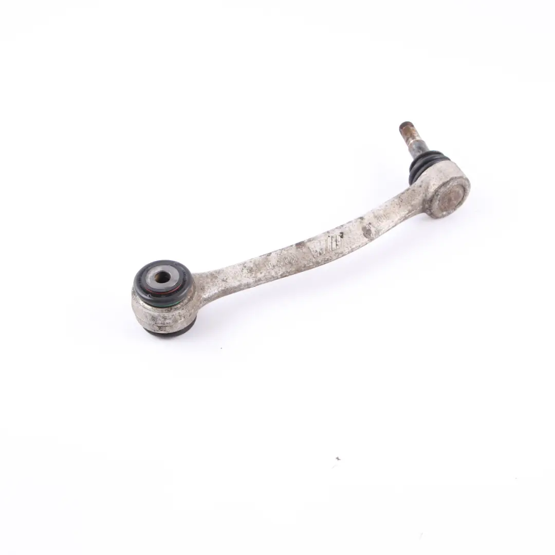 BMW F10 F12 M5 M6 Braccio Controllo Posteriore Oscillante Assale - SKU 2284132 - Numero di parte 2284132