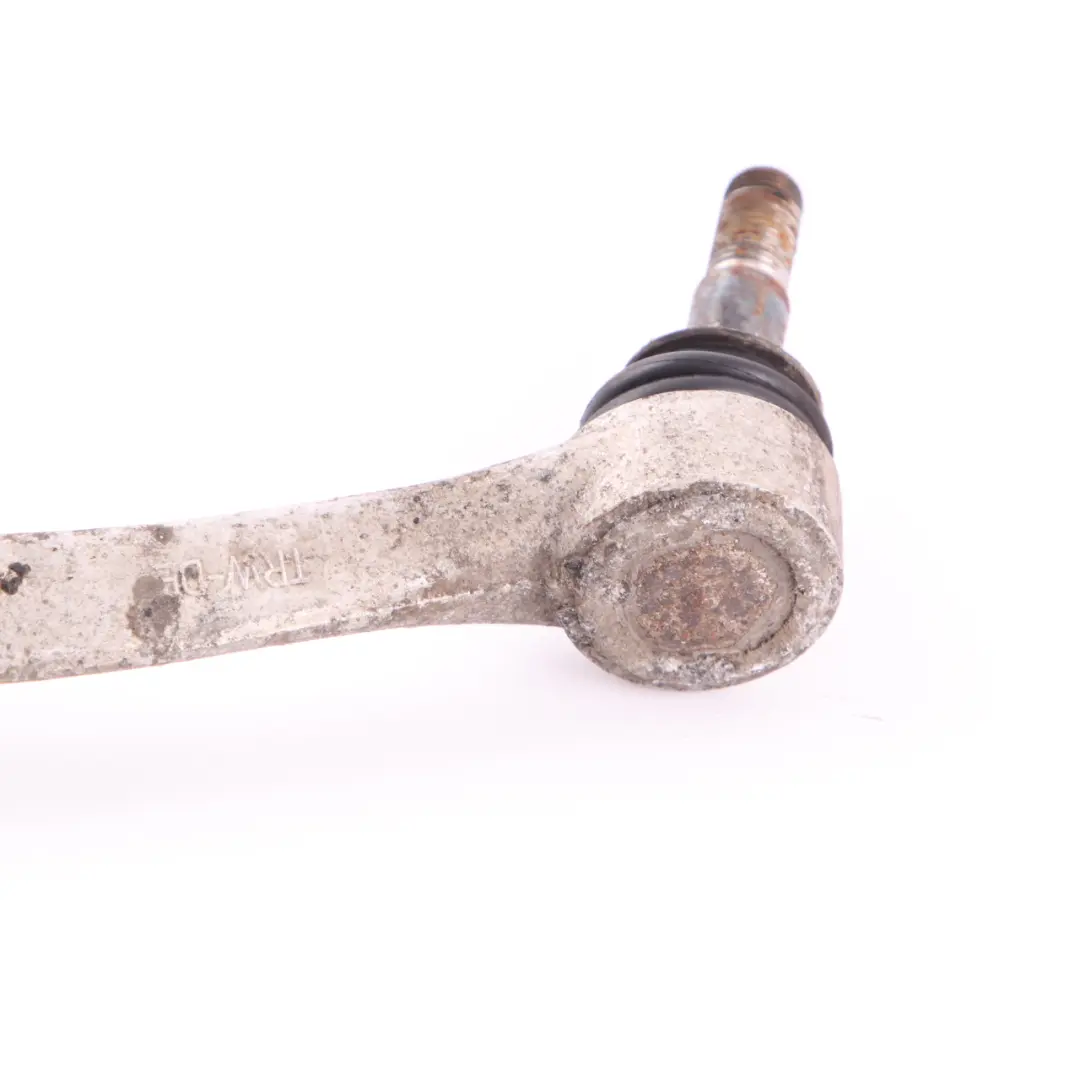 BMW F10 F12 M5 M6 Wishbone Strut Rear Suspension Axle Control Arm - SKU 2284132 - Part number 2284132