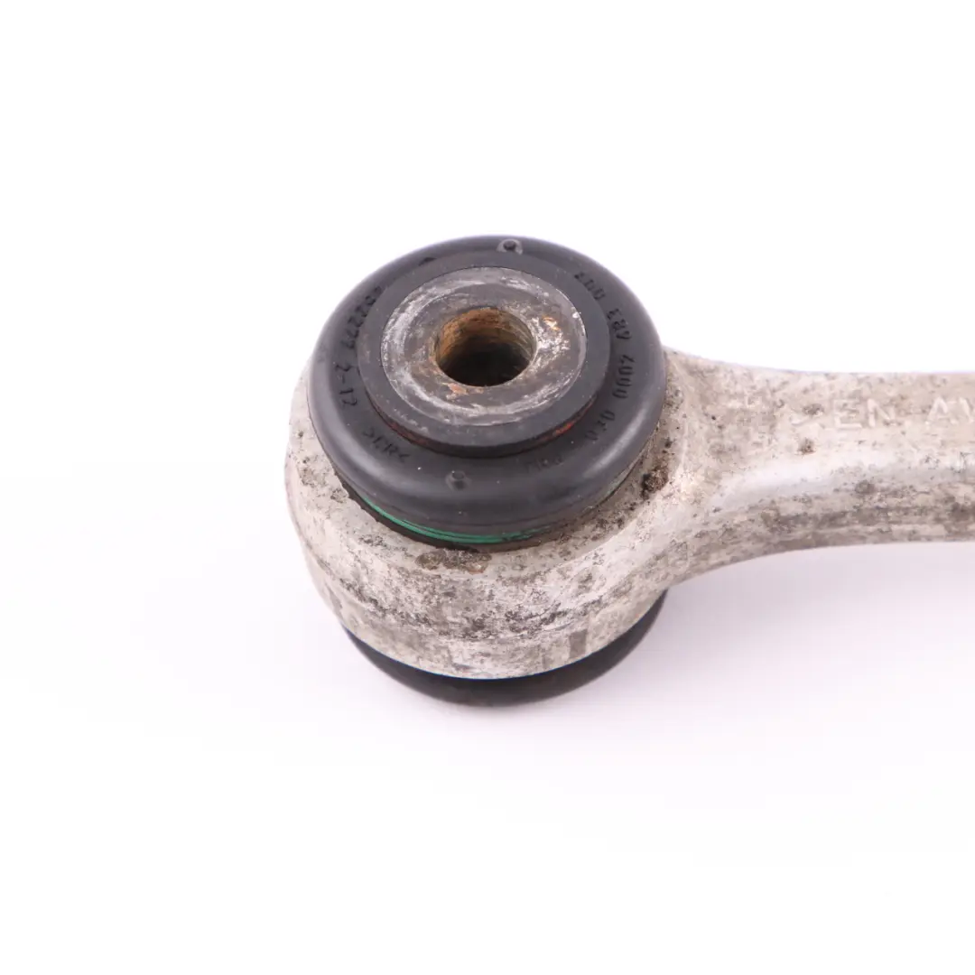 Hinterachs Querlenker Federbein Aufhängung für BMW F10 F12 M5 M6 mit Teilenummer 2284132 BMW F10 F12 M5 M6 Hinterachs Querlenker Federbein Aufhängung - SKU 2284132 - Teilenummer 2284132