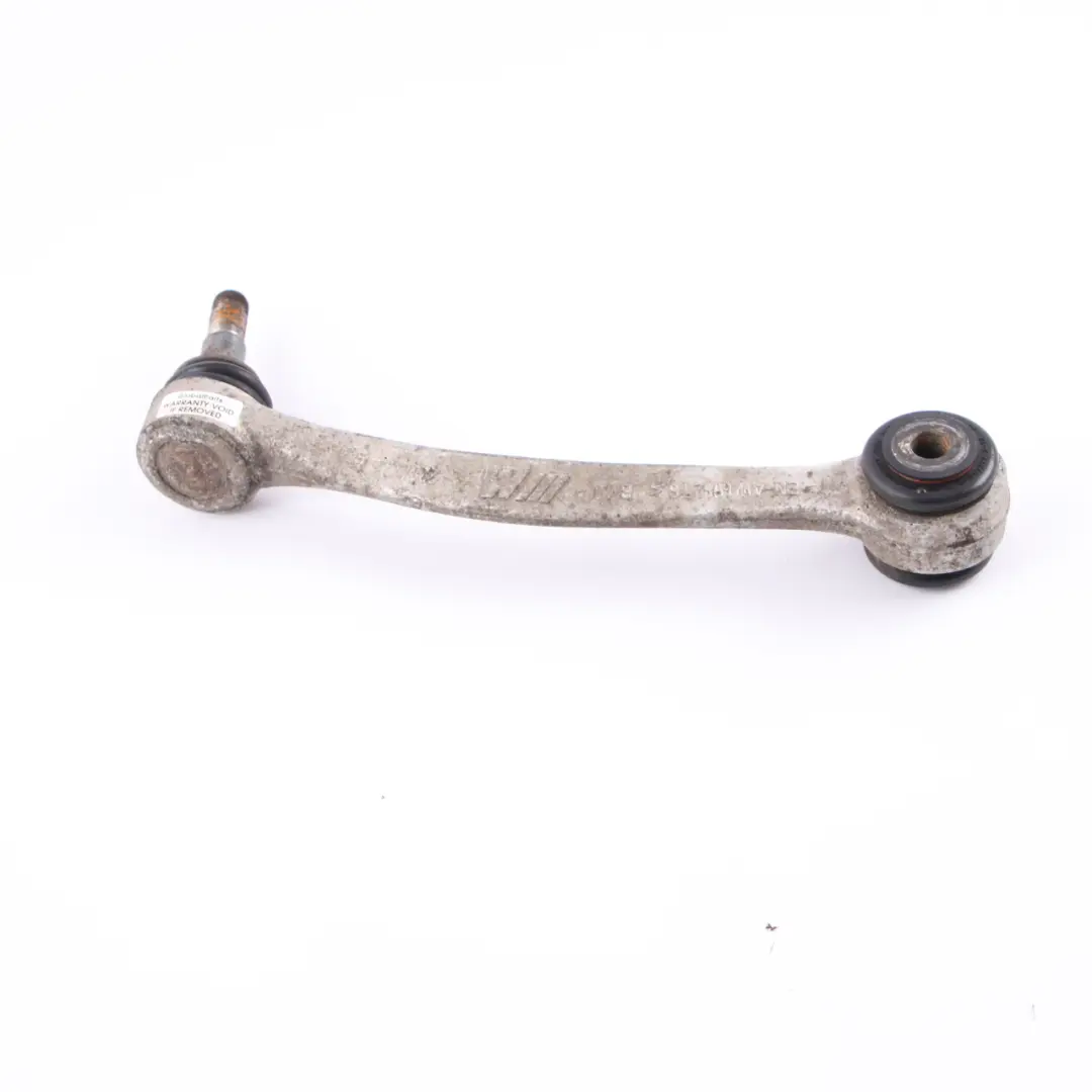 BMW F10 F12 M5 M6 Hinterachs Querlenker Federbein Aufhängung - SKU 2284132 - Teilenummer 2284132