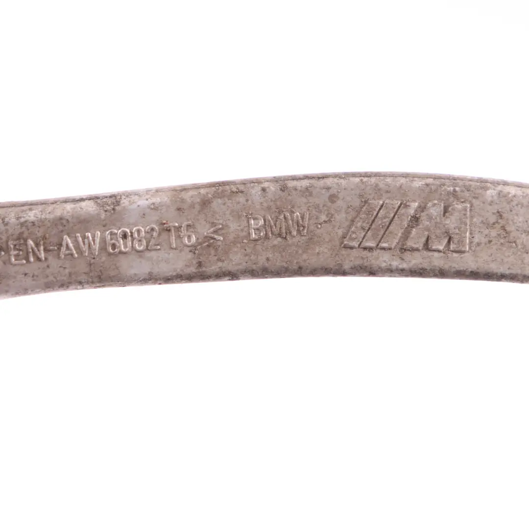 BMW F10 F12 M5 M6 Bras Suspension Arrière Essieu - SKU 2284132 - Numéro de pièce 2284132