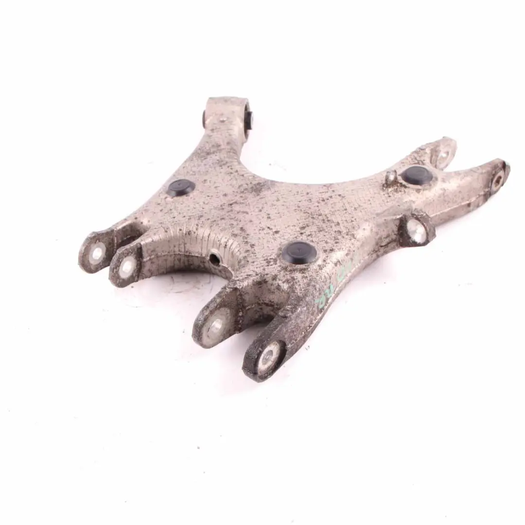  Supporto portaruota Swing BMW F10 M5 posteriore sinistro Supporto ruota F12 M6 - SKU 2284133 - Numero di parte 2284133