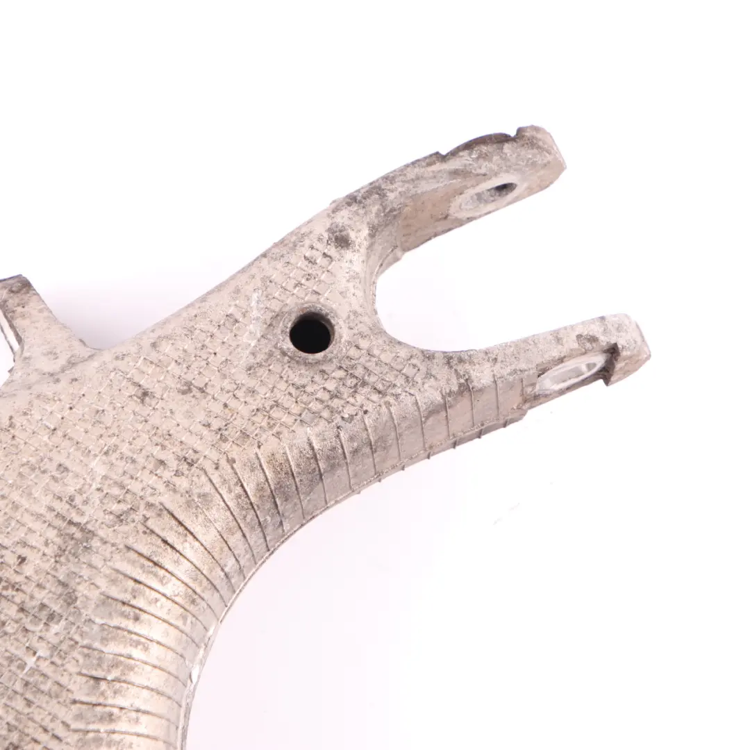 Roue Swing BMW F10 M5 Support Axe De Roue Arrière Gauche F12 M6 pour Porte à propos du numéro de pièce 2284133 Porte Roue Swing BMW F10 M5 Support Axe De Roue Arrière Gauche F12 M6 - SKU 2284133 - Numéro de pièce 2284133