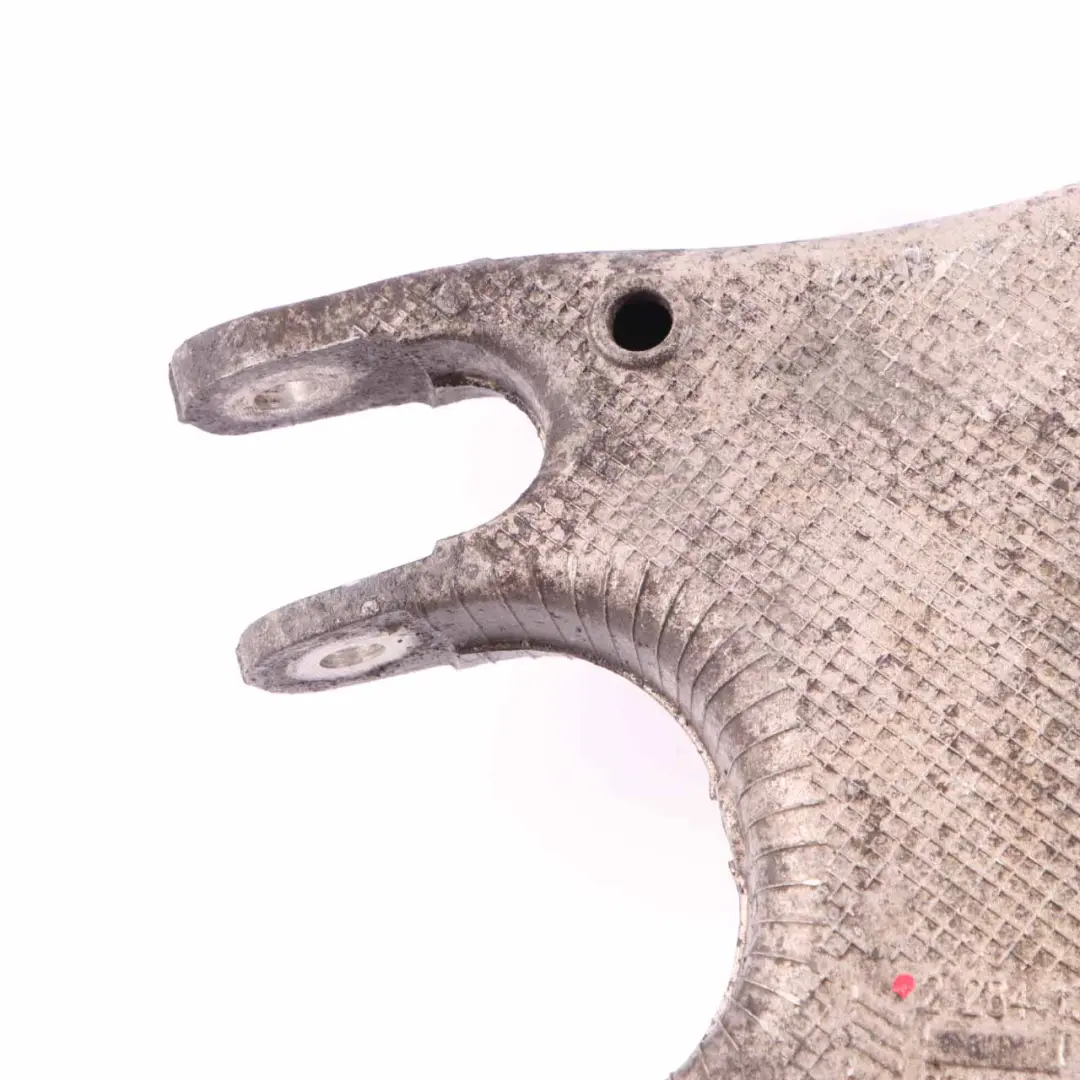 Supporto portaruota Swing BMW F10 M5 posteriore sinistro Supporto ruota F12 M6 per con numero di parte 2284133 Supporto portaruota Swing BMW F10 M5 posteriore sinistro Supporto ruota F12 M6 - SKU 2284133 - Numero di parte 2284133