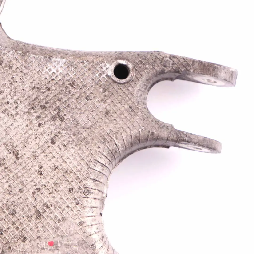 Roue Swing BMW F10 M5 Support Axe De Roue Arrière Droit F12 M6 pour Porte à propos du numéro de pièce 2284134 Porte Roue Swing BMW F10 M5 Support Axe De Roue Arrière Droit F12 M6 - SKU 2284134 - Numéro de pièce 2284134