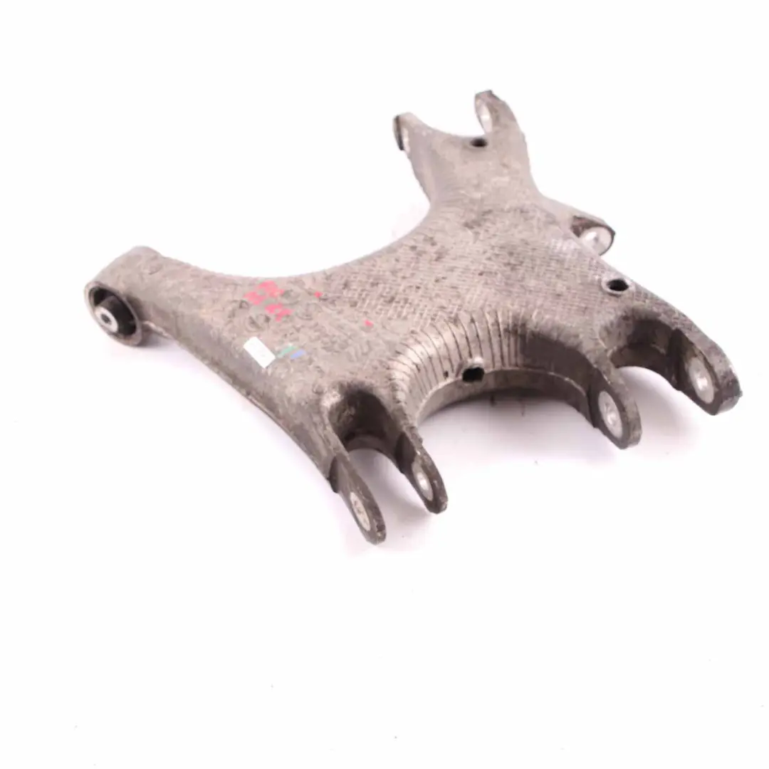  Soporte Eje Rueda BMW F10 M5 Trasera Derecha F12 M6 - SKU 2284134 - Número de pieza 2284134