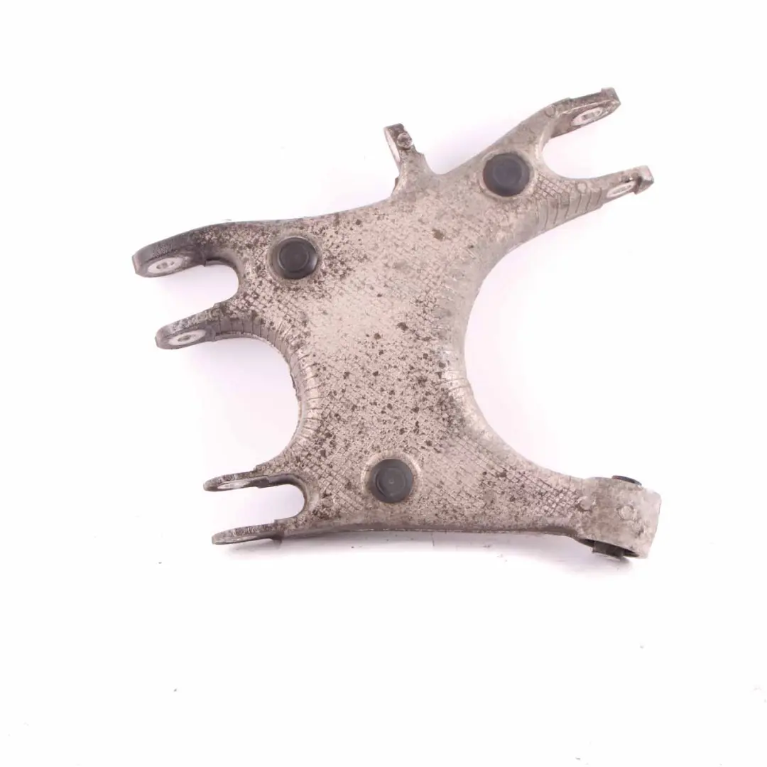  Soporte Eje Rueda BMW F10 M5 Trasera Derecha F12 M6 - SKU 2284134 - Número de pieza 2284134
