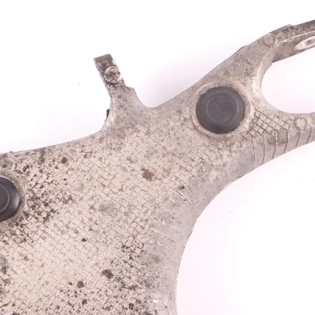 Radträger Swing BMW F10 M5 Hinten Rechts Radachsenträger F12 M6 für mit Teilenummer 2284134 Radträger Swing BMW F10 M5 Hinten Rechts Radachsenträger F12 M6 - SKU 2284134 - Teilenummer 2284134