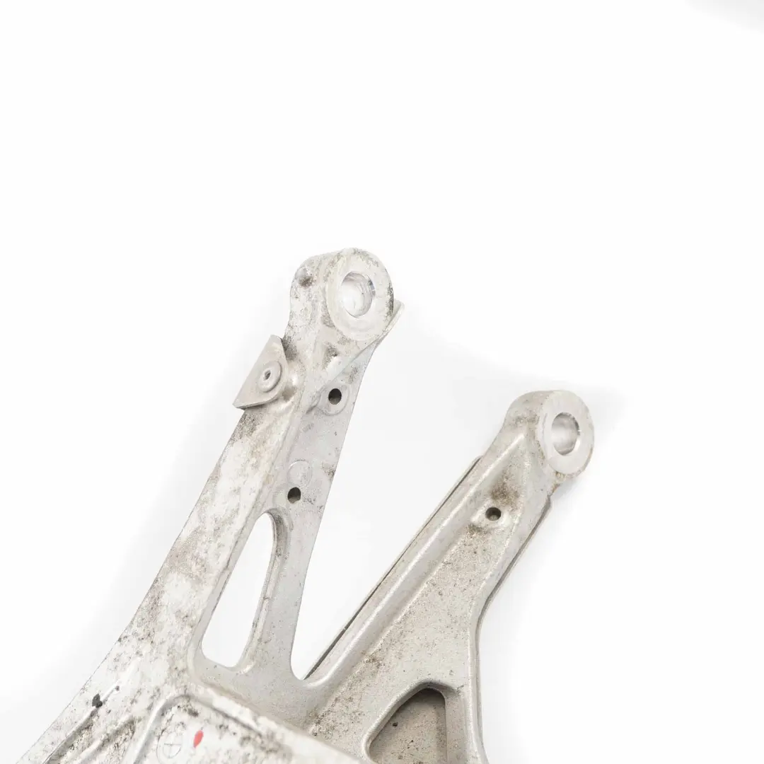 S55 Engine Mount Right O/S Holder Support to BMW F87 M2 F80 M3 F82 F83 M4 with Part number 2284204 BMW F87 M2 F80 M3 F82 F83 M4 S55 Engine Mount Right O/S Holder Support - SKU 2284204 - Part number 2284204