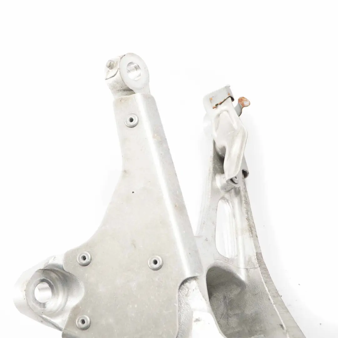 BMW F87 M2 F80 M3 F82 F83 M4 S55 Engine Mount Right O/S Holder Support - SKU 2284204 - Part number 2284204