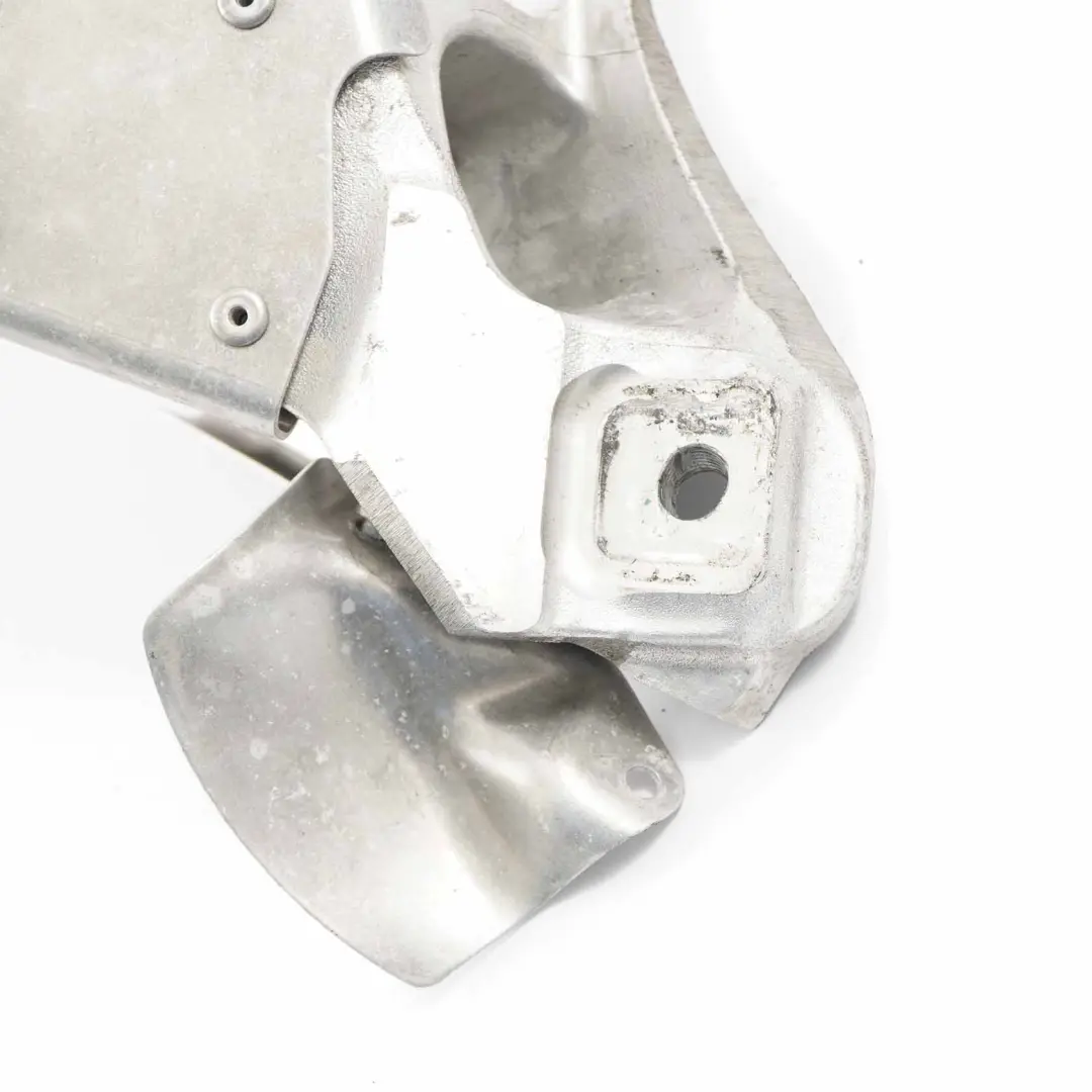 BMW F87 M2 F80 M3 F82 F83 M4 S55 Engine Mount Right O/S Holder Support - SKU 2284204 - Part number 2284204