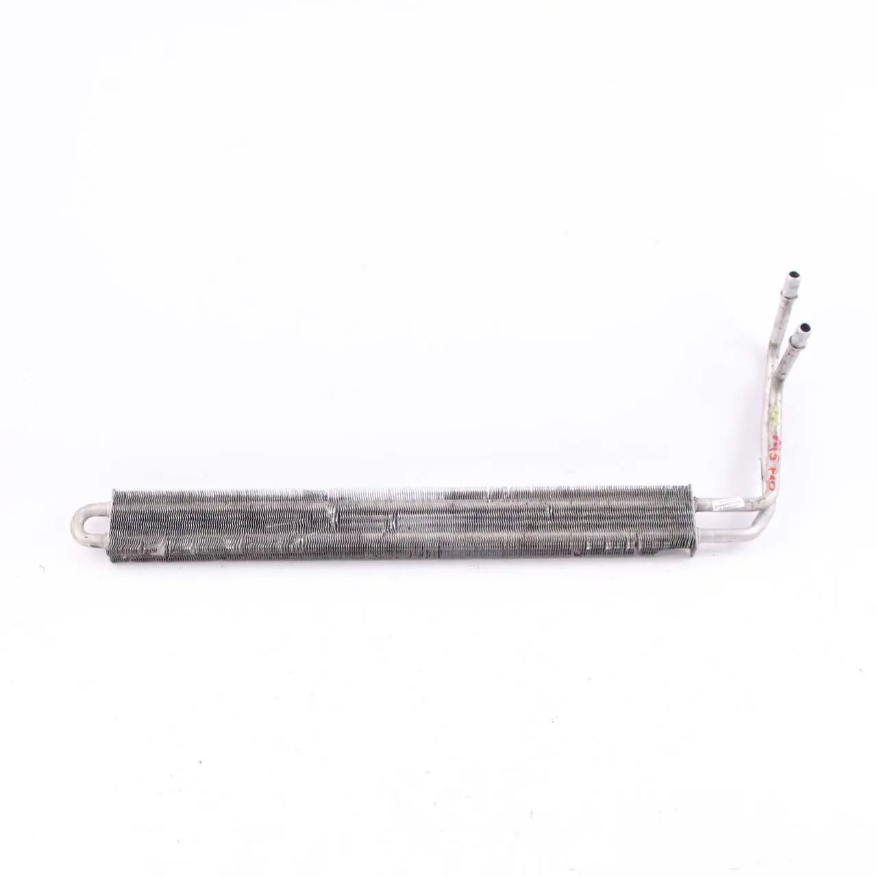 Oil Radiator BMW F10 M5 F06 F12 F13 M6 S63N Power Steering Cooler 2284242