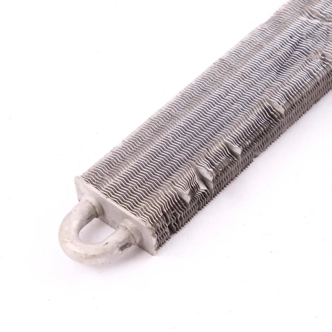  Oil Radiator BMW F10 M5 F06 F12 F13 M6 S63N Power Steering Cooler - SKU 2284242 - Part number 2284242