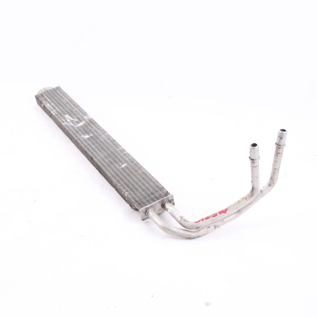 BMW F10 M5 F06 F12 F13 M6 S63N Radiateur D'Huile Refroidisseur Assistée - SKU 2284242 - Numéro de pièce 2284242