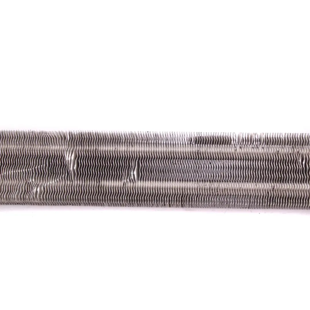 BMW F10 M5 F06 F12 F13 M6 S63N Chłodnica Oleju - SKU 2284242 - Numer Części 2284242