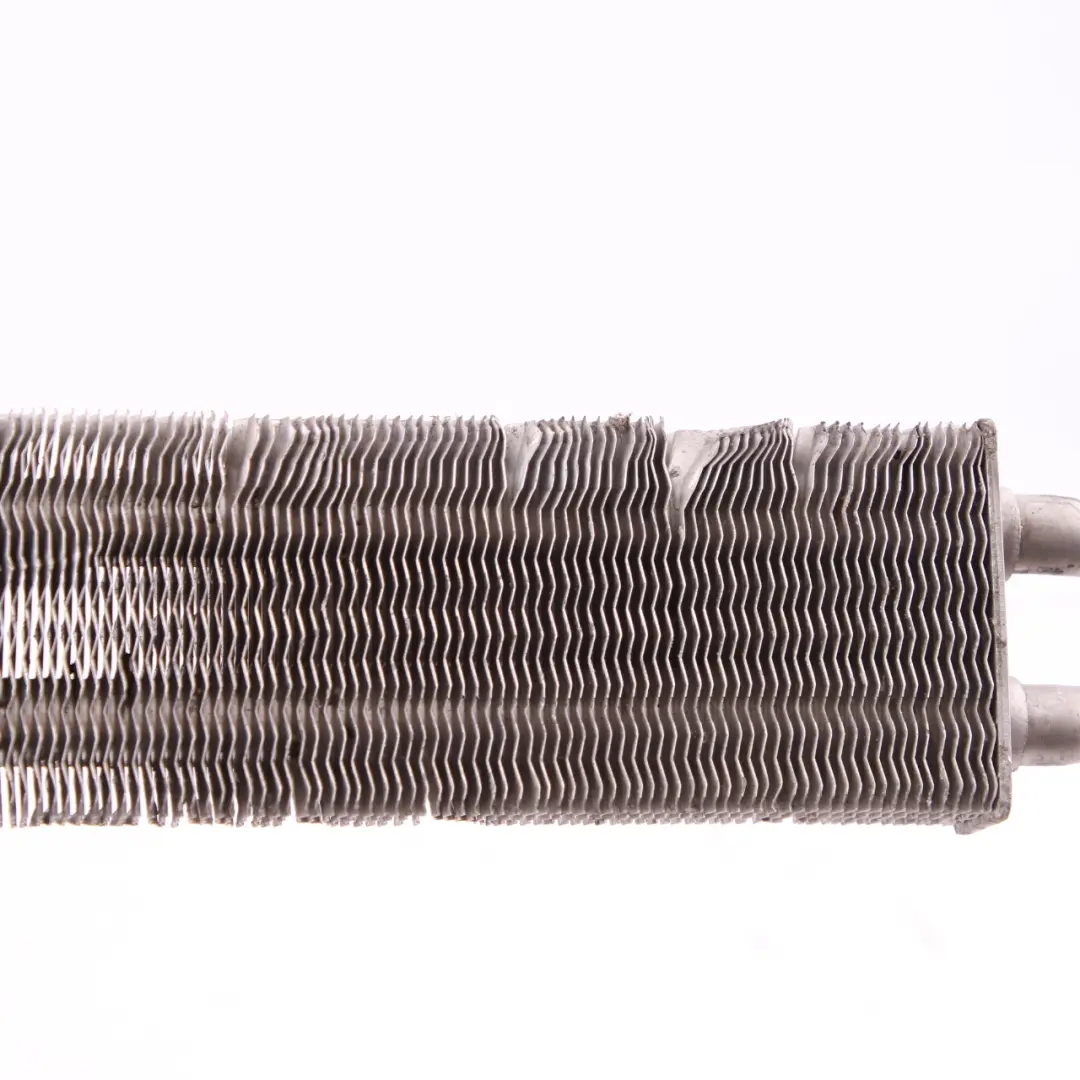 BMW F10 M5 F06 F12 F13 M6 S63N Radiateur D'Huile Refroidisseur Assistée - SKU 2284242 - Numéro de pièce 2284242