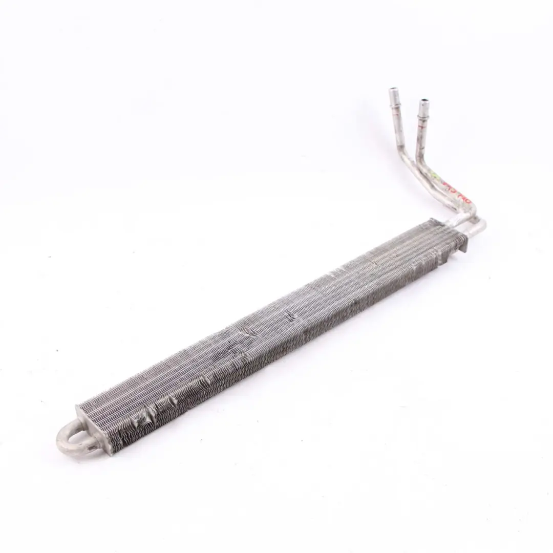 BMW F10 M5 F06 F12 F13 M6 S63N Ölkühler Servolenkungskühler - SKU 2284242 - Teilenummer 2284242