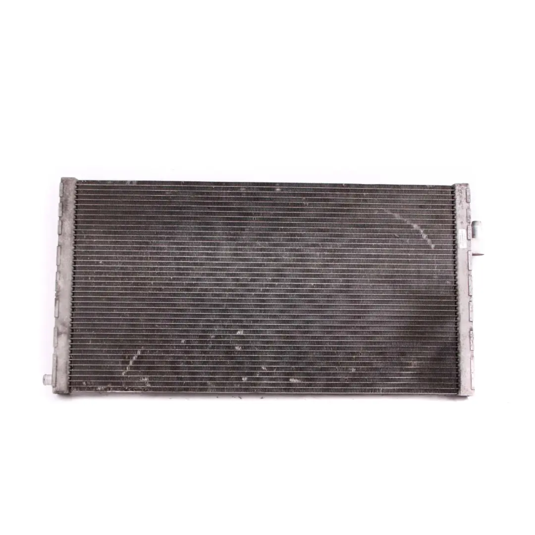 Radiator BMW F10 M5 F12 F13 M6 Intercooler Cooling to with Part number 2284244 Radiator BMW F10 M5 F12 F13 M6 Intercooler Cooling - SKU 2284244 - Part number 2284244