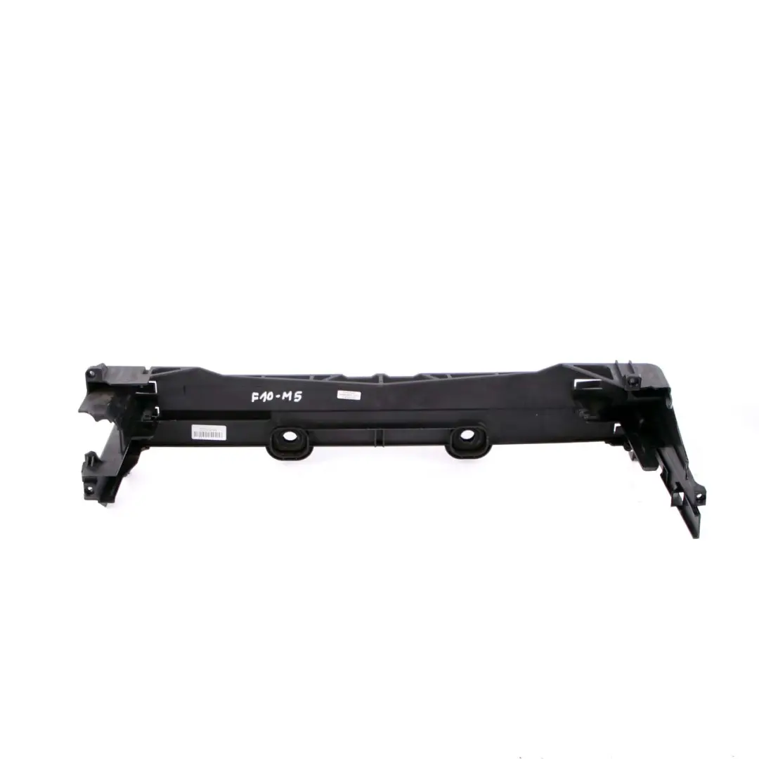  Radiator Mount BMW F10 F12 F13 M5 M6 Bracket Module Carrier Cover - SKU 2284246 - Part number 2284246