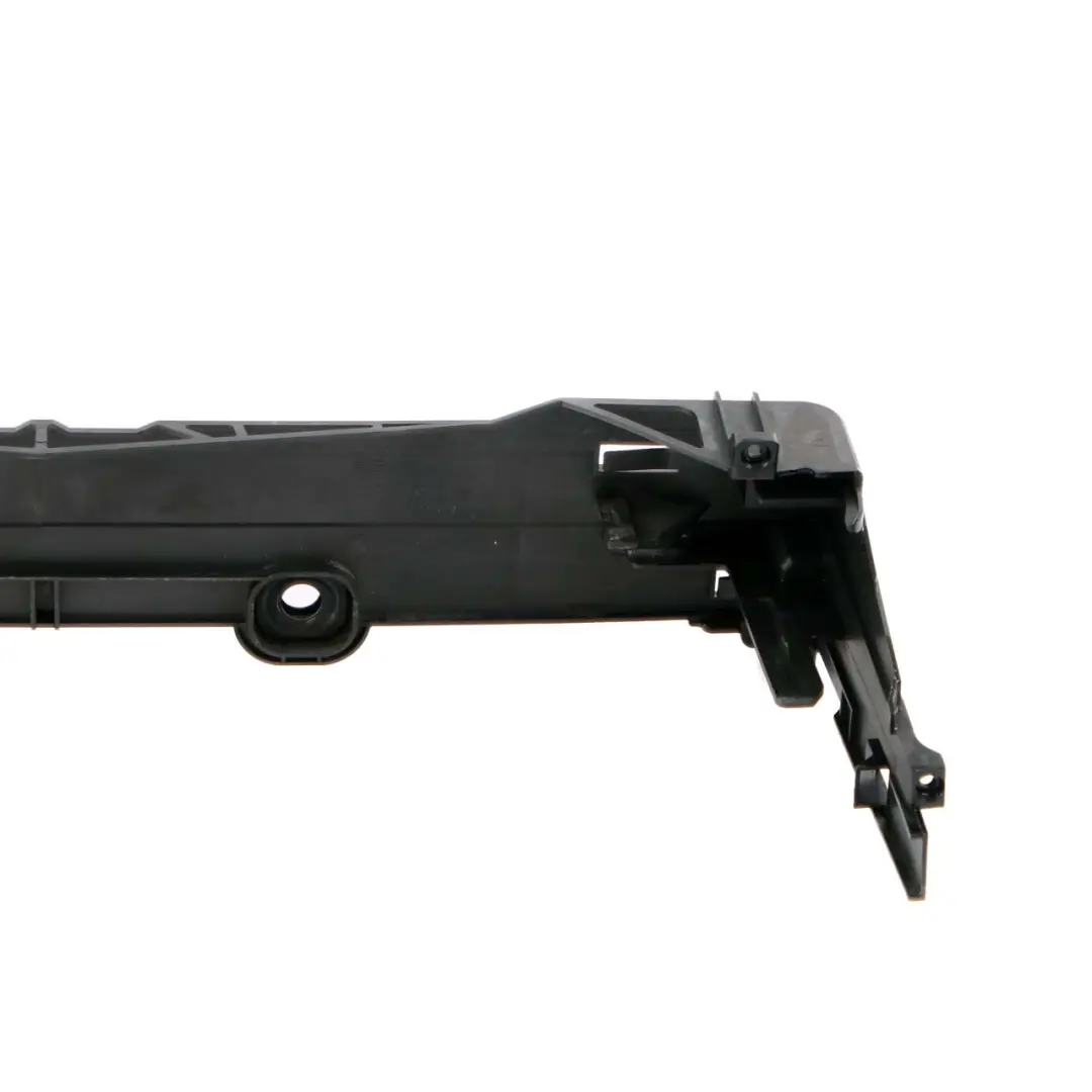  Radiator Mount BMW F10 F12 F13 M5 M6 Bracket Module Carrier Cover - SKU 2284246 - Part number 2284246