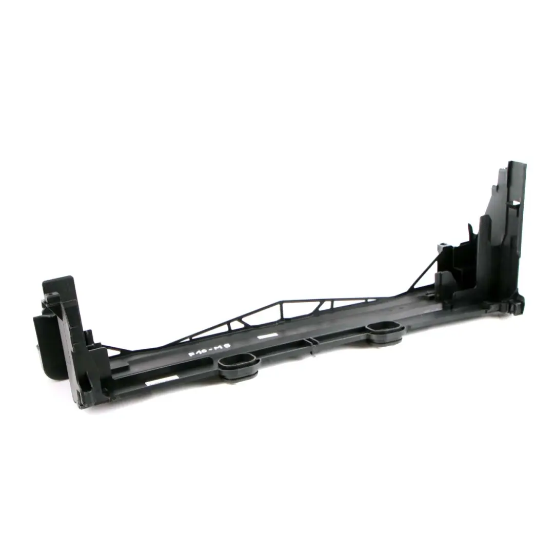  Radiator Mount BMW F10 F12 F13 M5 M6 Bracket Module Carrier Cover - SKU 2284246 - Part number 2284246