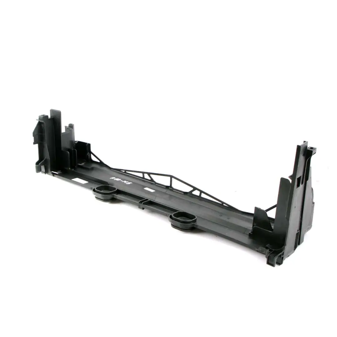 Radiator Mount BMW F10 F12 F13 M5 M6 Bracket Module Carrier Cover - SKU 2284246 - Part number 2284246