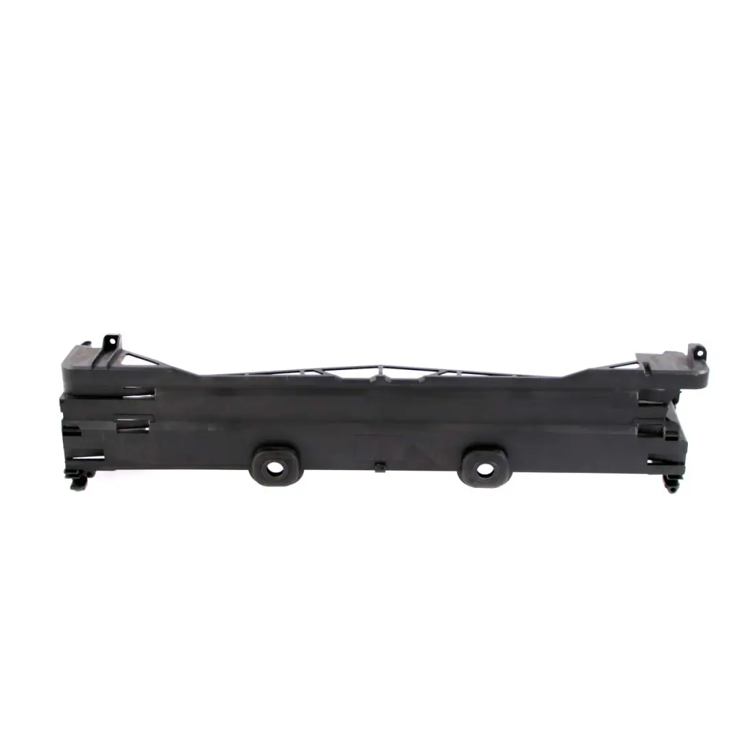  Radiator Mount BMW F10 F12 F13 M5 M6 Bracket Module Carrier Cover - SKU 2284246 - Part number 2284246