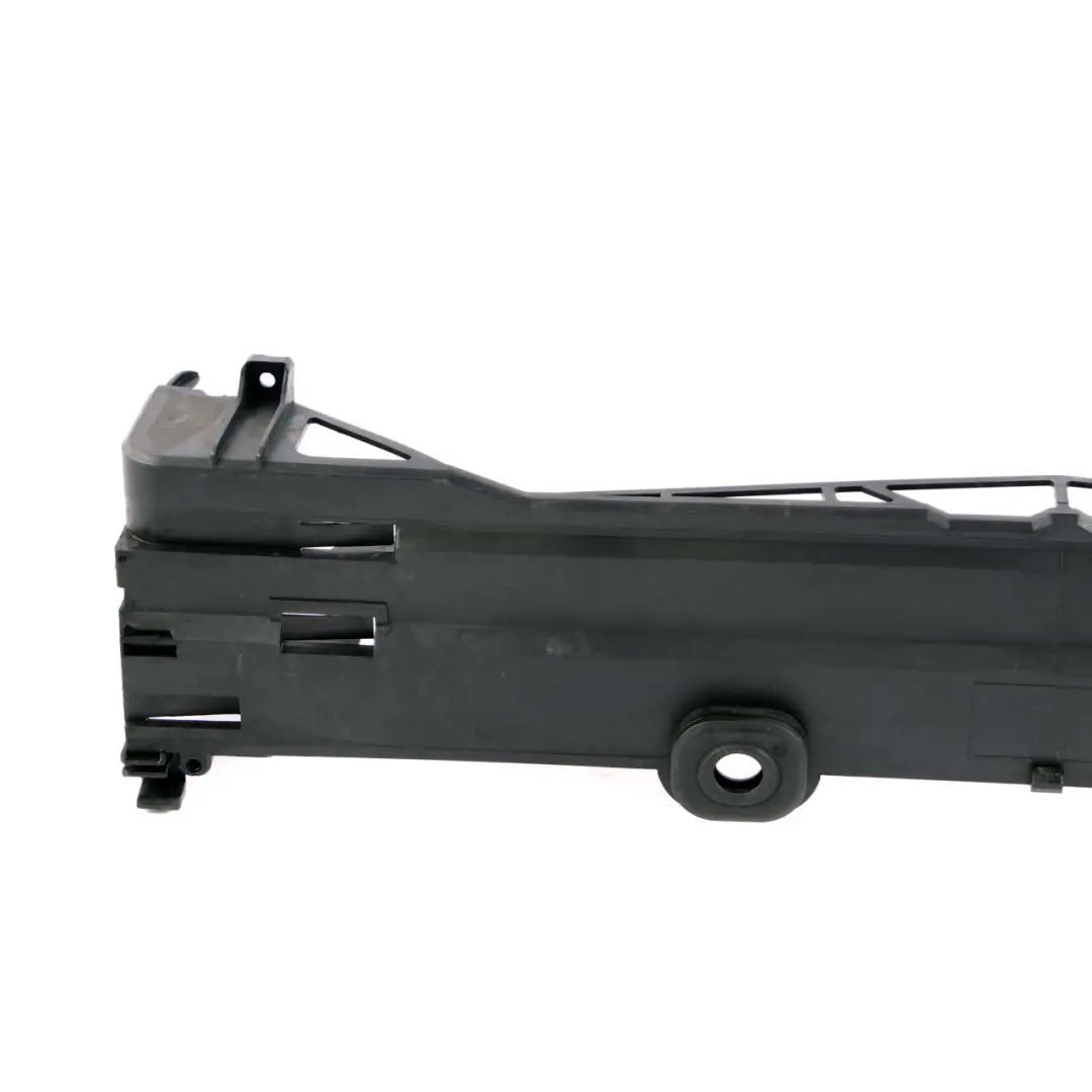  Radiator Mount BMW F10 F12 F13 M5 M6 Bracket Module Carrier Cover - SKU 2284246 - Part number 2284246