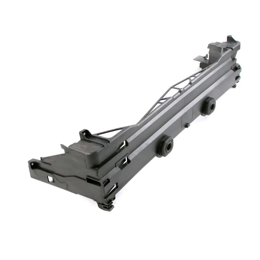  Radiator Mount BMW F10 F12 F13 M5 M6 Bracket Module Carrier Cover - SKU 2284246 - Part number 2284246