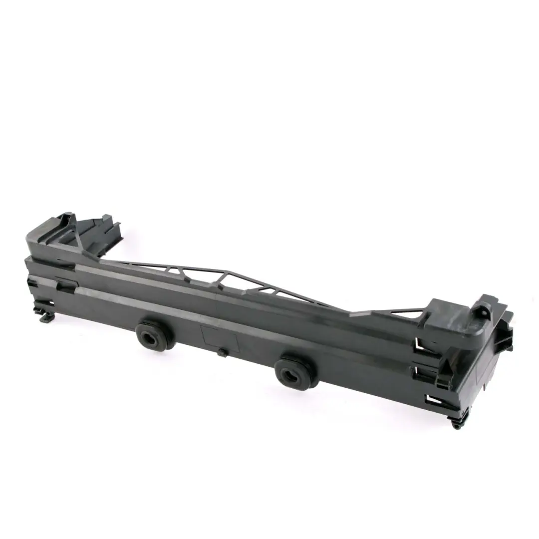  Radiator Mount BMW F10 F12 F13 M5 M6 Bracket Module Carrier Cover - SKU 2284246 - Part number 2284246