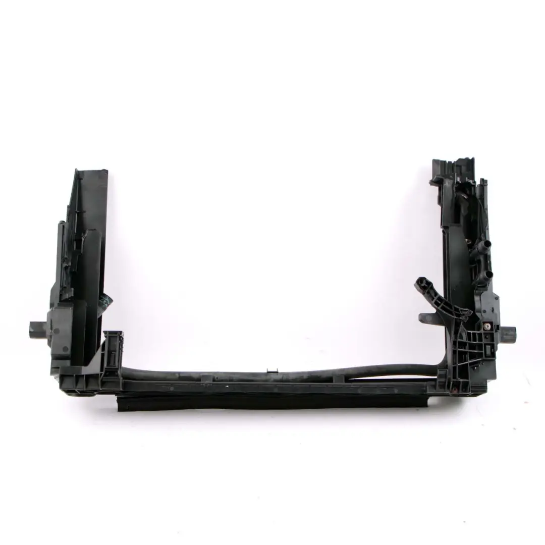  Radiator Bracket Mount BMW F10 F12 M5 M6 Module Carrier Frame - SKU 2284247 - Part number 2284247