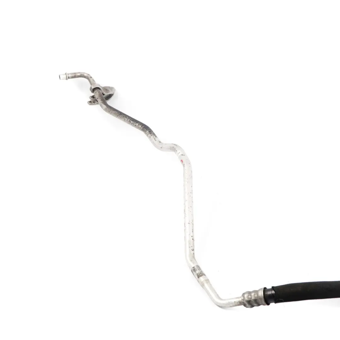 BMW F10 M5 F12 M6 S63N direction assistée tuyau refroidissement d'huile - SKU 2284270 - Numéro de pièce 2284270