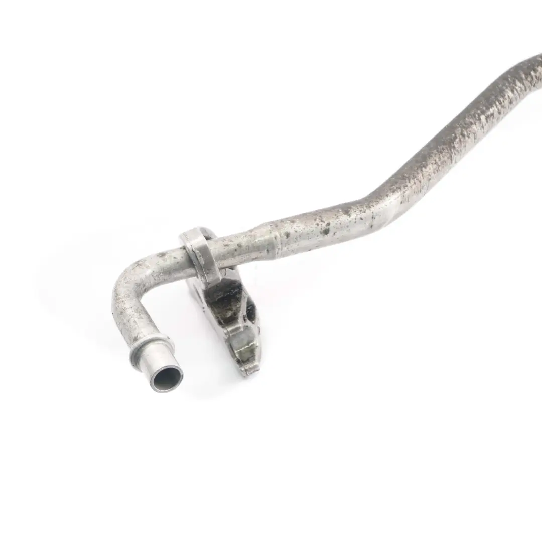 S63N Servolenkung Kühlung Öl Druck Rohr Schlauch Leitung für BMW F10 M5 F12 M6 mit Teilenummer 2284270 BMW F10 M5 F12 M6 S63N Servolenkung Kühlung Öl Druck Rohr Schlauch Leitung - SKU 2284270 - Teilenummer 2284270