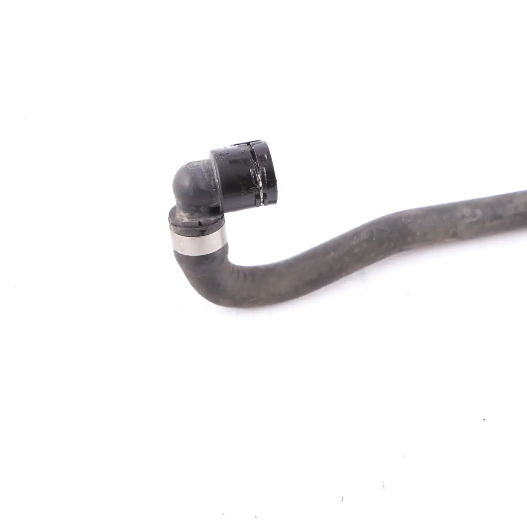 Entlüftungsrohr BMW F10 M5 F12 F13 M6 Kühlerleitung Wasserschlauch für mit Teilenummer 2284283 Entlüftungsrohr BMW F10 M5 F12 F13 M6 Kühlerleitung Wasserschlauch - SKU 2284283 - Teilenummer 2284283